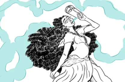 VA Doll's Project Exhale