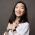 Haelee Lim, Photo credit MJ O'Toole 2023