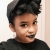 Bio pic of Christina Stewart