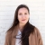 Bio picture of Christine Roussos, faculty