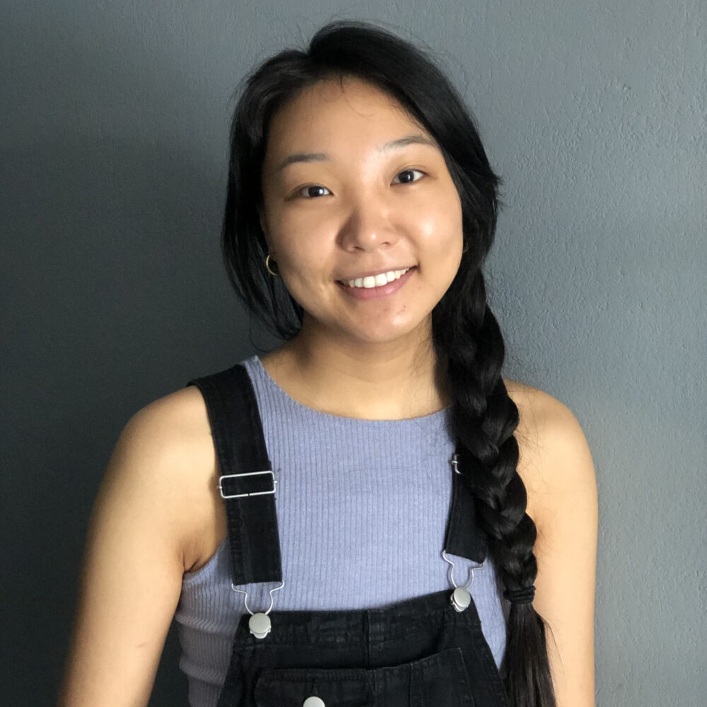 student-elizabeth-gu-mfa-visual-narrative-school-of-visual-arts