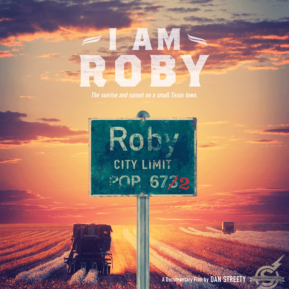Api Roby I Am Roby | MFA Visual Narrative School of Visual Arts