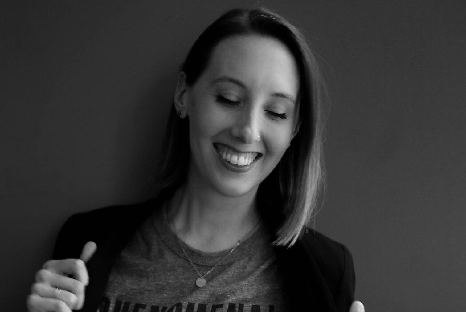 faculty-staff-taylor-sokolowski-mfa-visual-narrative-school-of