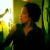 Pilar Newton-Katz headshot.
