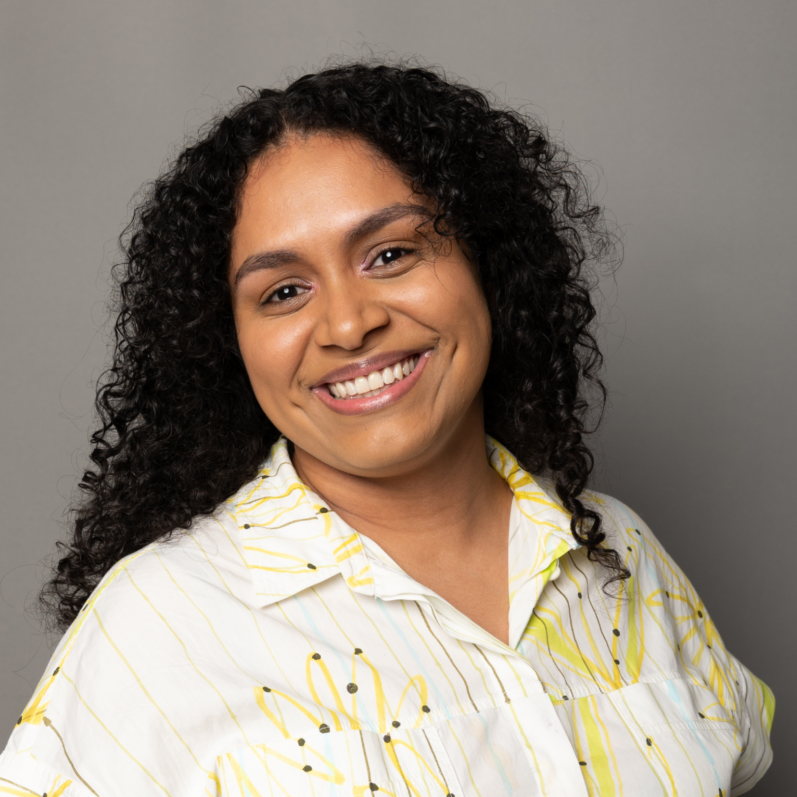 student-nikari-dominguez-mfa-visual-narrative-school-of-visual-arts