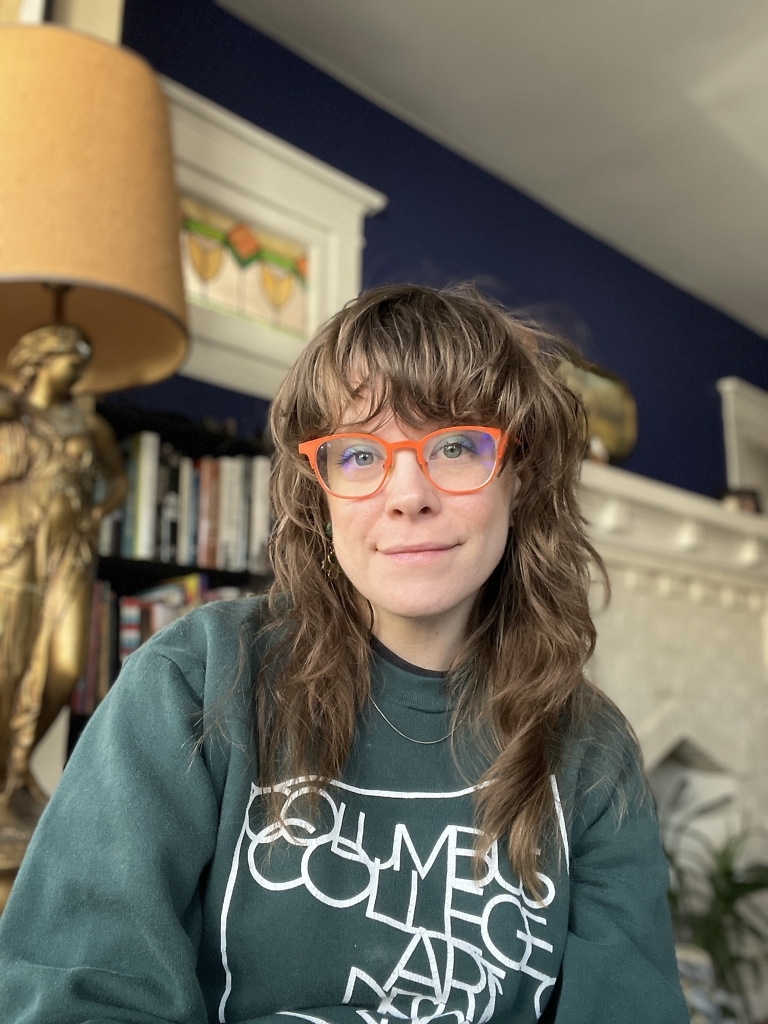 Faculty Staff Sarah Schmidt MFA Visual Narrative School Of Visual Arts Faculty staff sarah schmidt mfa visual narrative school of visual arts