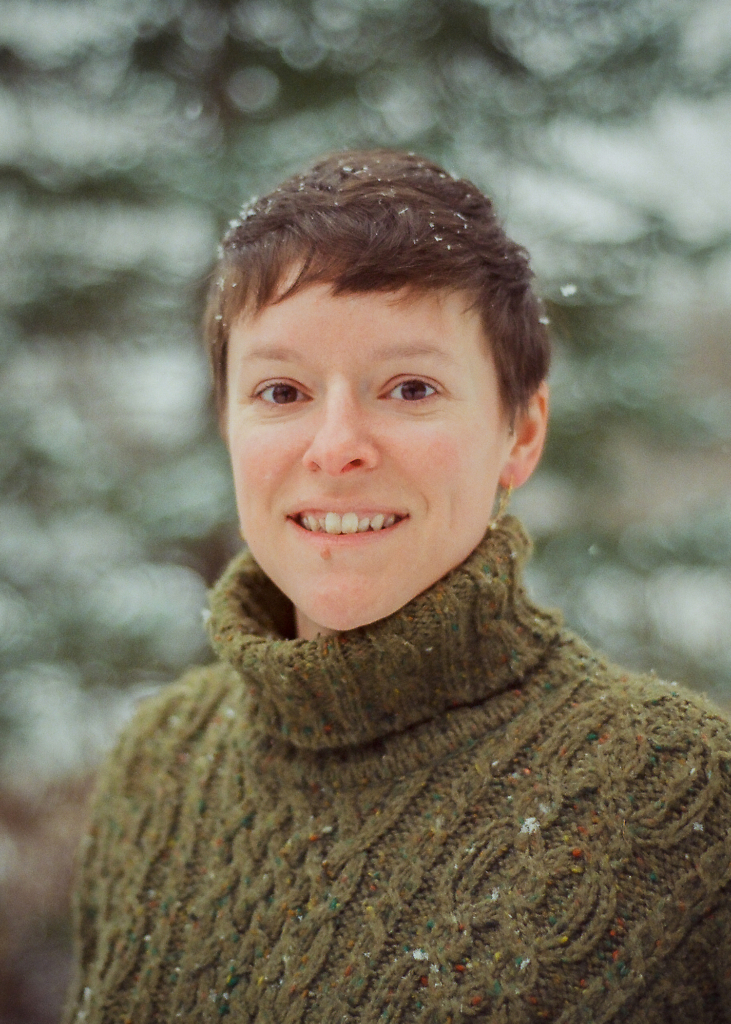 mentor-kat-leyh-mfa-visual-narrative-school-of-visual-arts