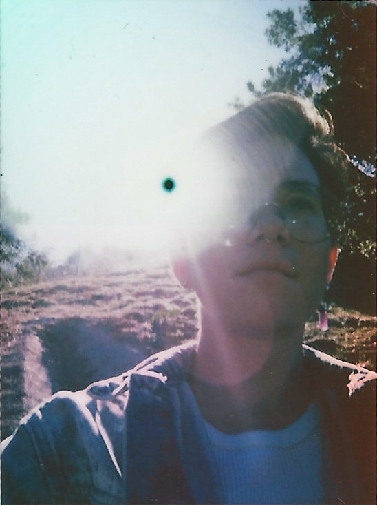 Mentor Molly Knox Ostertag MFA Visual Narrative School of Visual Arts