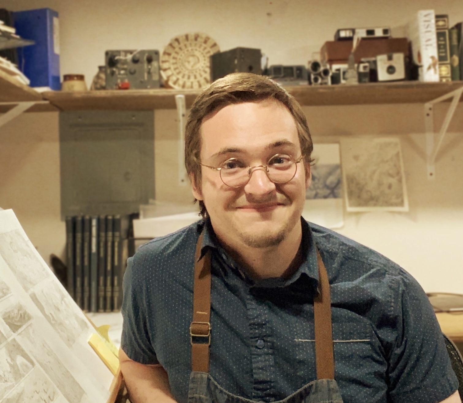 mentor-nik-henderson-mfa-visual-narrative-school-of-visual-arts