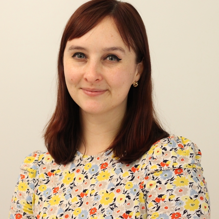 faculty-staff-aubrey-nolan-mfa-visual-narrative-school-of-visual-arts