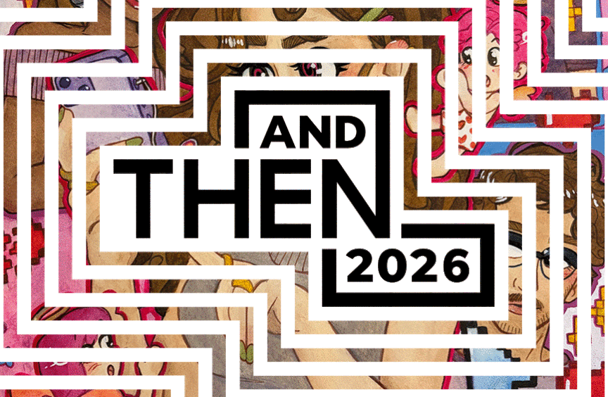 And Then 2026 gif2