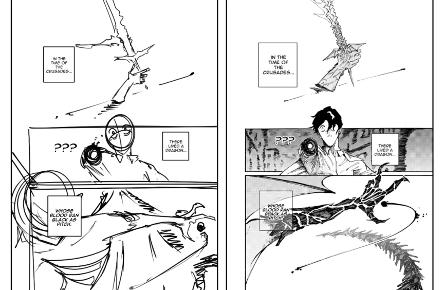 Pages 50 Draft and Final